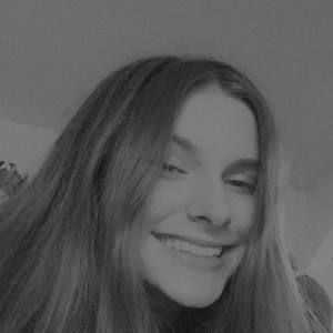 Meet your Posher, Breanna